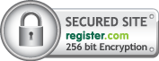 register site seal