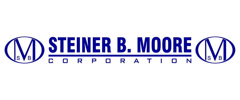 Steiner B. Moore Corporation