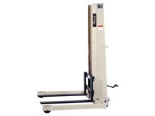 Pallets & Equipment - Lifts 