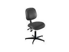 hairs & Stools - Ergonomic Standard 