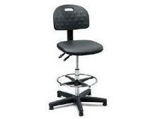 Chairs & Stools » Industrial Seating