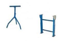 Conveyors - Stands
