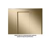 TENNSCO STANDARD COUNTER &amp; DESK HIGH CABINETS