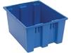 STACK & NEST TOTES (SNTs)