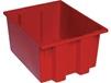 STACK & NEST TOTES (SNTs)
