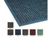 TOUGH RIB MATTING - CUSTOM LENGTH