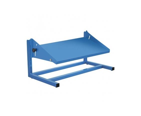 KENNEDY SERIES WORKBENCH ACCESSORIES