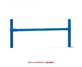 KENNEDY SERIES WORKBENCH ACCESSORIES