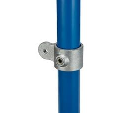 KEE KLAMP&#174; FITTINGS