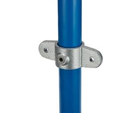 KEE KLAMP&#174; FITTINGS