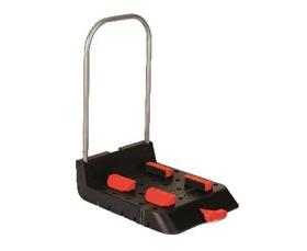 LIFTPLUS® ATTACHMENTS AND OPTIONS