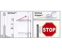 EZ-POST™ & EZ-POST GRIPPER™