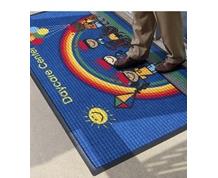 WATERHOG IMPRESSIONS HD®