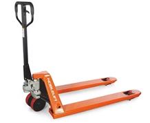PREMIUM PALLET JACK